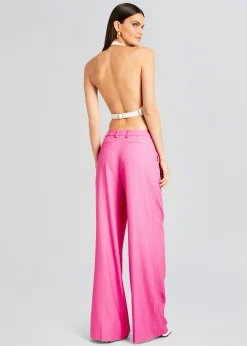 Online Messi Pant Bottoms