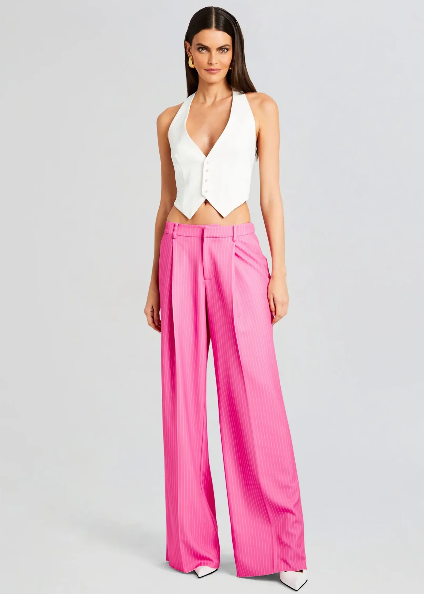Online Messi Pant Bottoms
