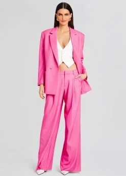 Flash Sale Messi Pant Resort '24
