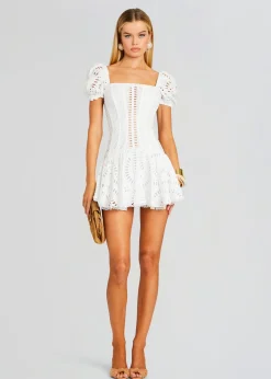 Cheap Mexik Short Dress Bachelorette Party