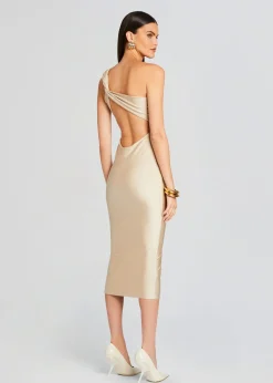 Best Mildred Dress Dresses