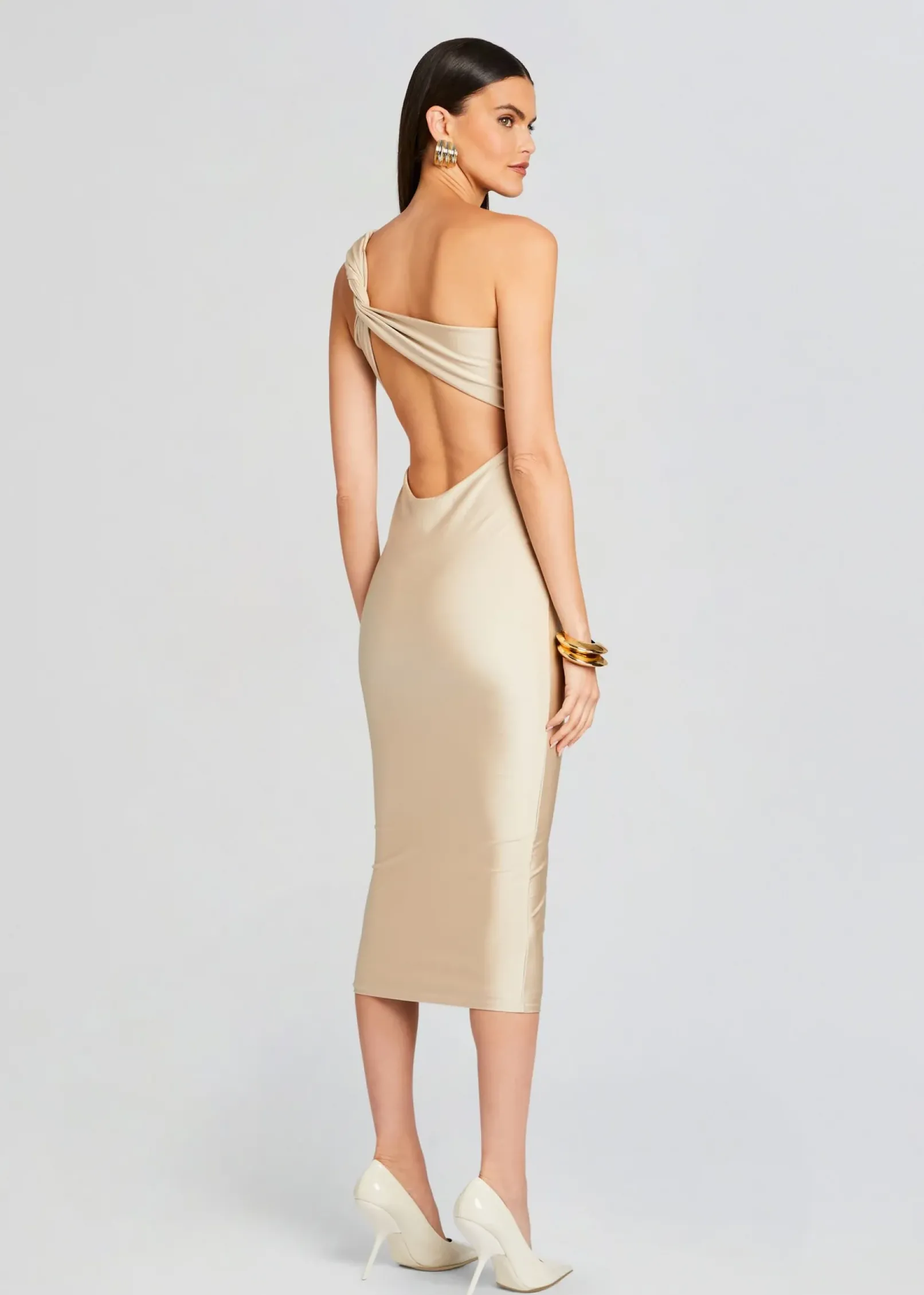 Best Mildred Dress Dresses