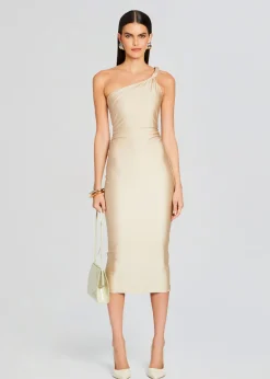 Best Mildred Dress Dresses