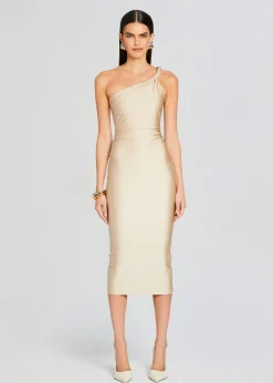 Best Mildred Dress Day to Night
