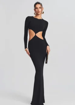 New Miley Dress RETROFÊTE