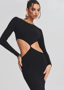 New Miley Dress RETROFÊTE