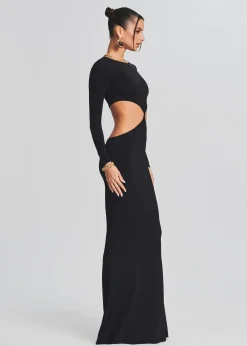 New Miley Dress RETROFÊTE