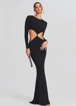New Miley Dress RETROFÊTE