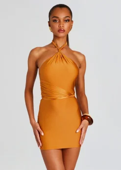 Best Millane Dress Dresses