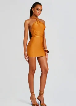 Best Millane Dress Dresses