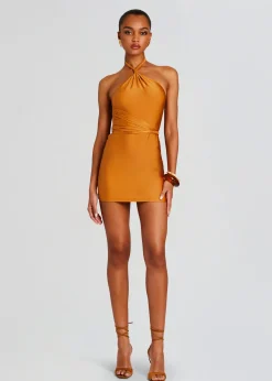 Best Millane Dress Dresses