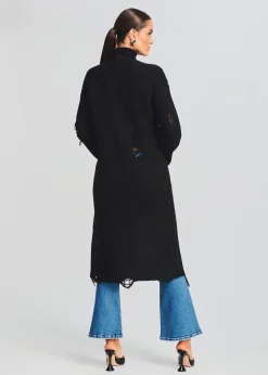 Cheap Milly Sweater Tops