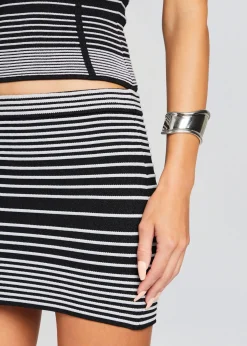New Minette Skirt Night Out