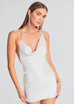 Store Mirabel Dress Bridal Shower