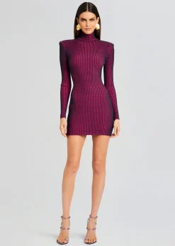 New Moda Dress Dresses