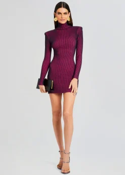 New Moda Dress Dresses