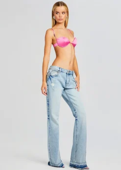 Best Sale Monet Bra Day to Night