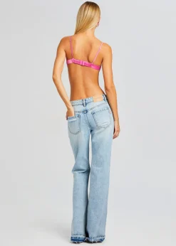 Best Sale Monet Bra Day to Night