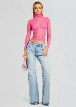 Flash Sale Monet Bra Tops