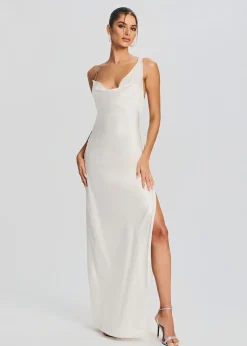 Clearance Morena Dress RETROFÊTE