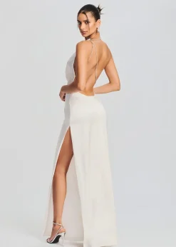 Shop Morena Dress Bridal Party