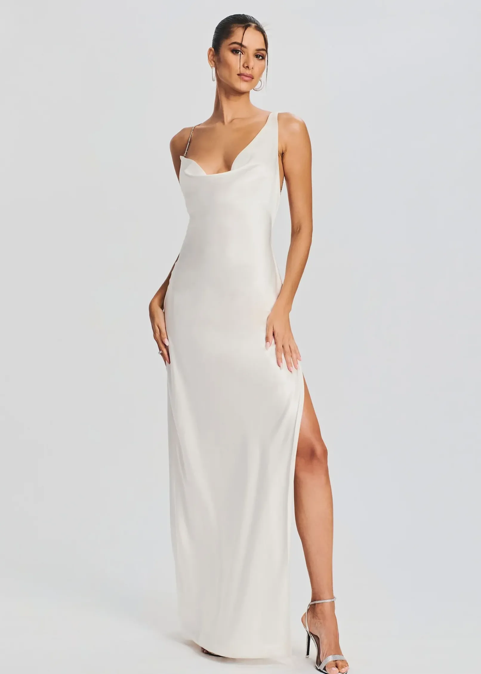 Shop Morena Dress Bridal Party