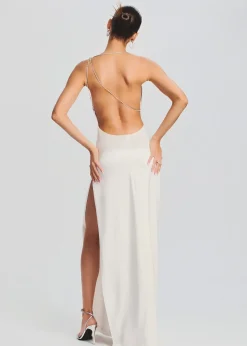 Shop Morena Dress Bridal Party