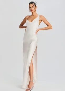 Shop Morena Dress Bridal Party