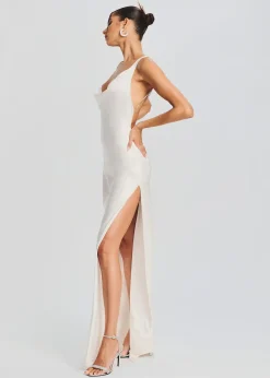 Cheap Morena Dress Rehearsal Dinner