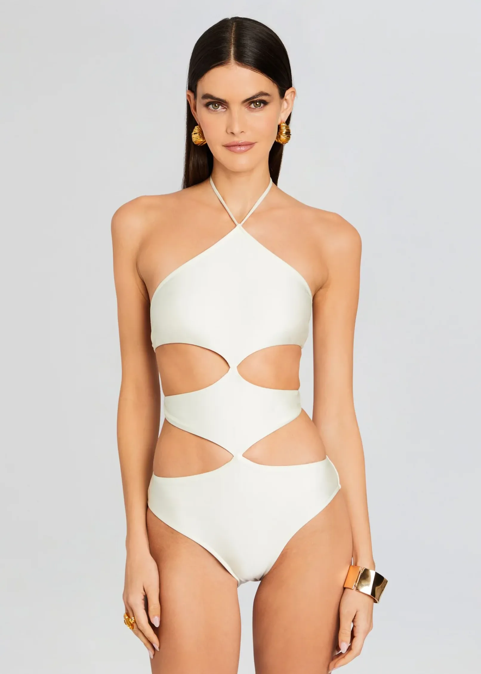 Shop Morgan One Piece Bachelorette Party