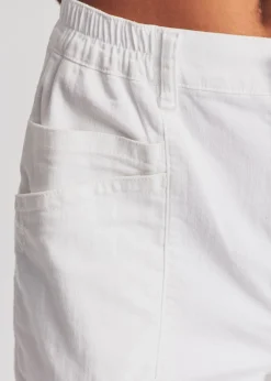 Best Myla Pant Final Sale