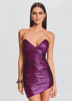 Store Nala Dress Guest Of