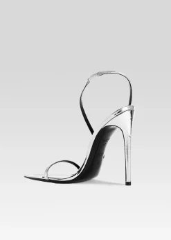 Clearance Naomi Sandal Business Chic