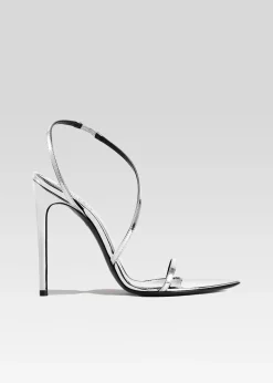 Best Sale Naomi Sandal Night Out