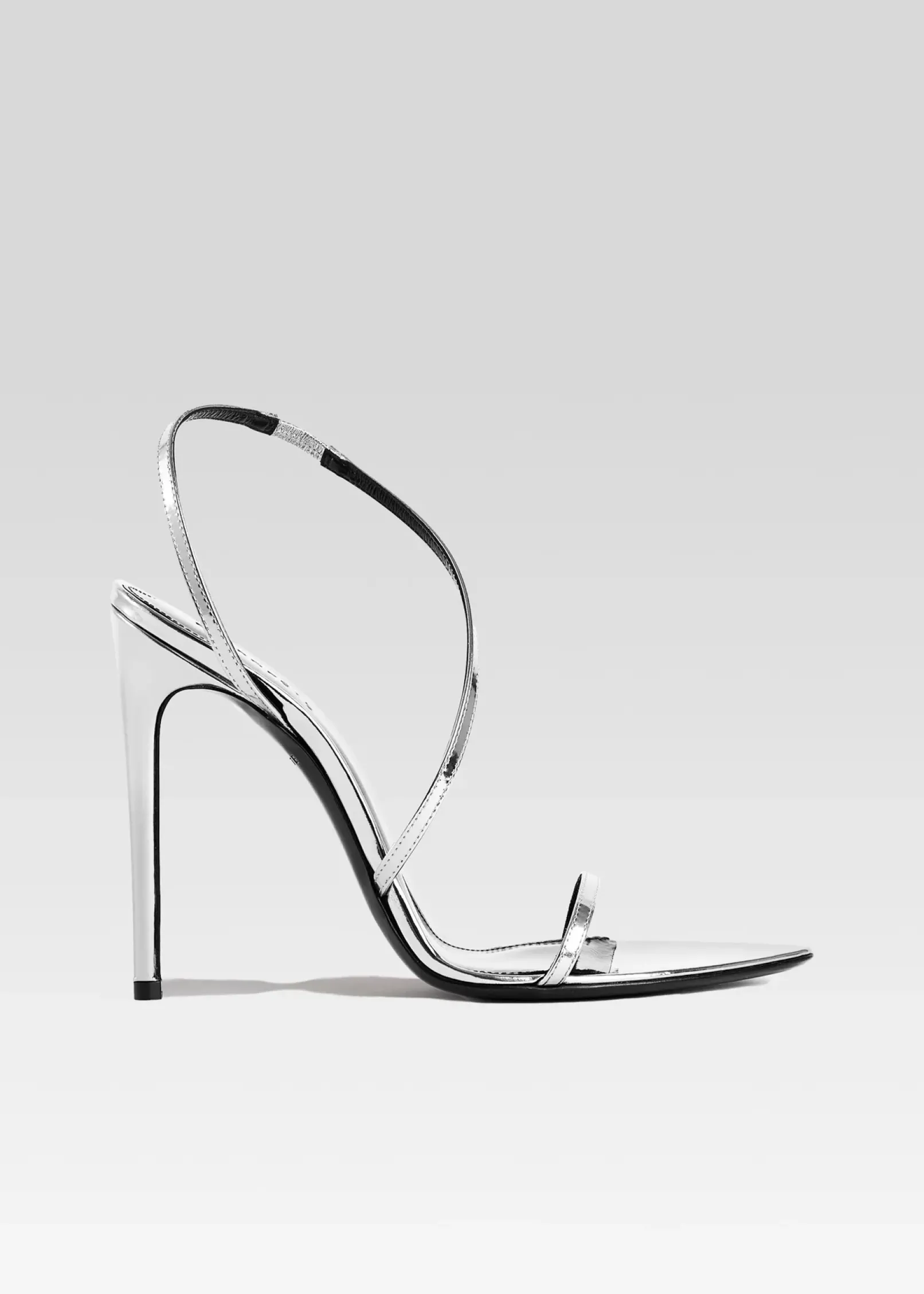 Best Sale Naomi Sandal Night Out
