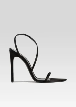 Best Naomi Sandal Day to Night