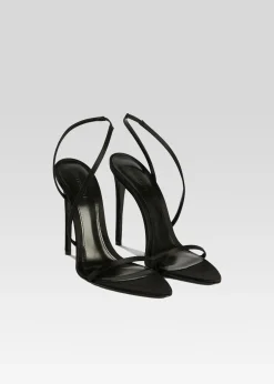 Best Naomi Sandal Day to Night