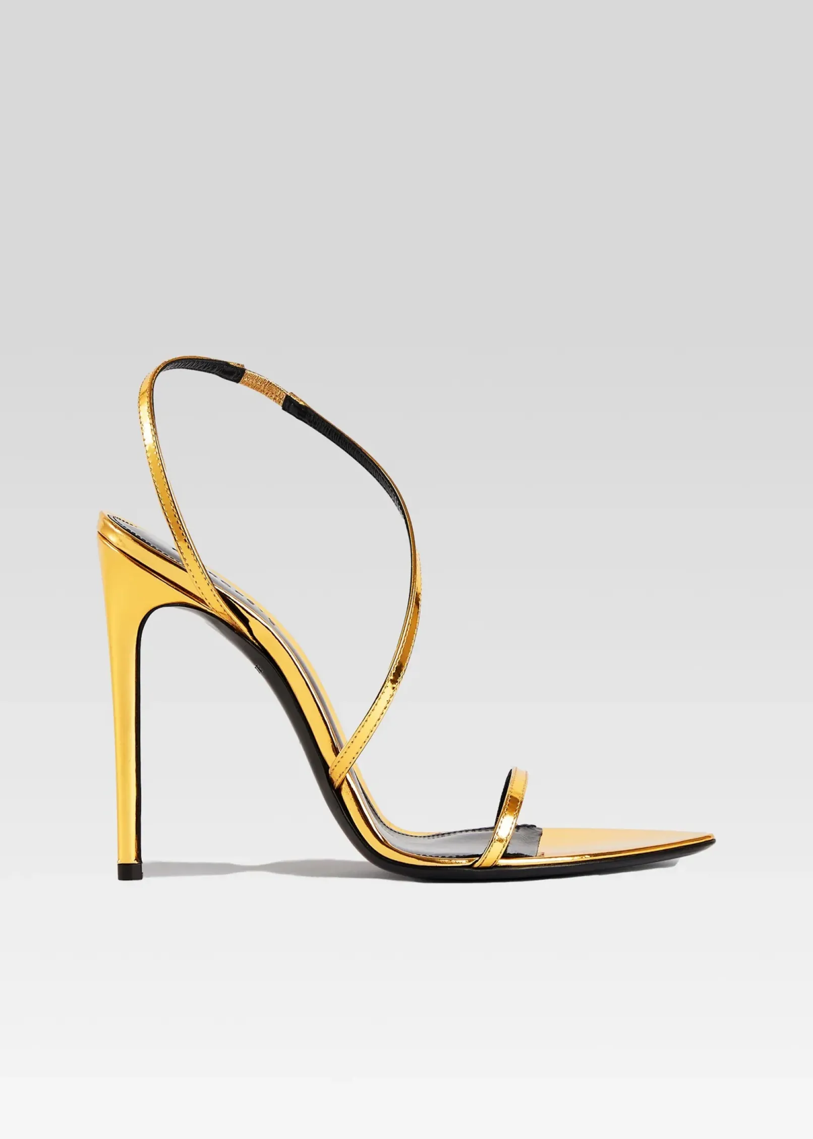 Cheap Naomi Sandal RETROFÊTE