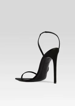 Store Naomi Sandal Business Chic