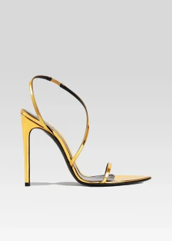Best Naomi Sandal Shoes