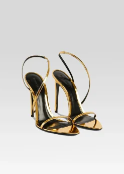 Best Naomi Sandal Shoes