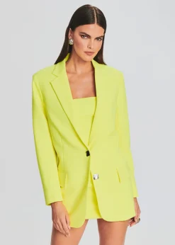Online Natal Blazer Jackets