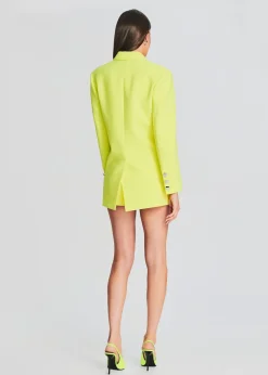 Online Natal Blazer Jackets