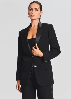 Best Natal Blazer Jackets