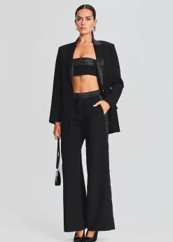 Best Natal Blazer Jackets