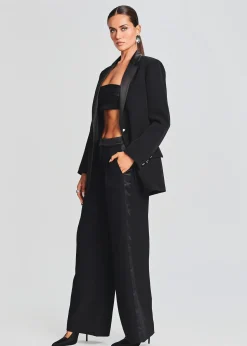 Best Natal Blazer Jackets