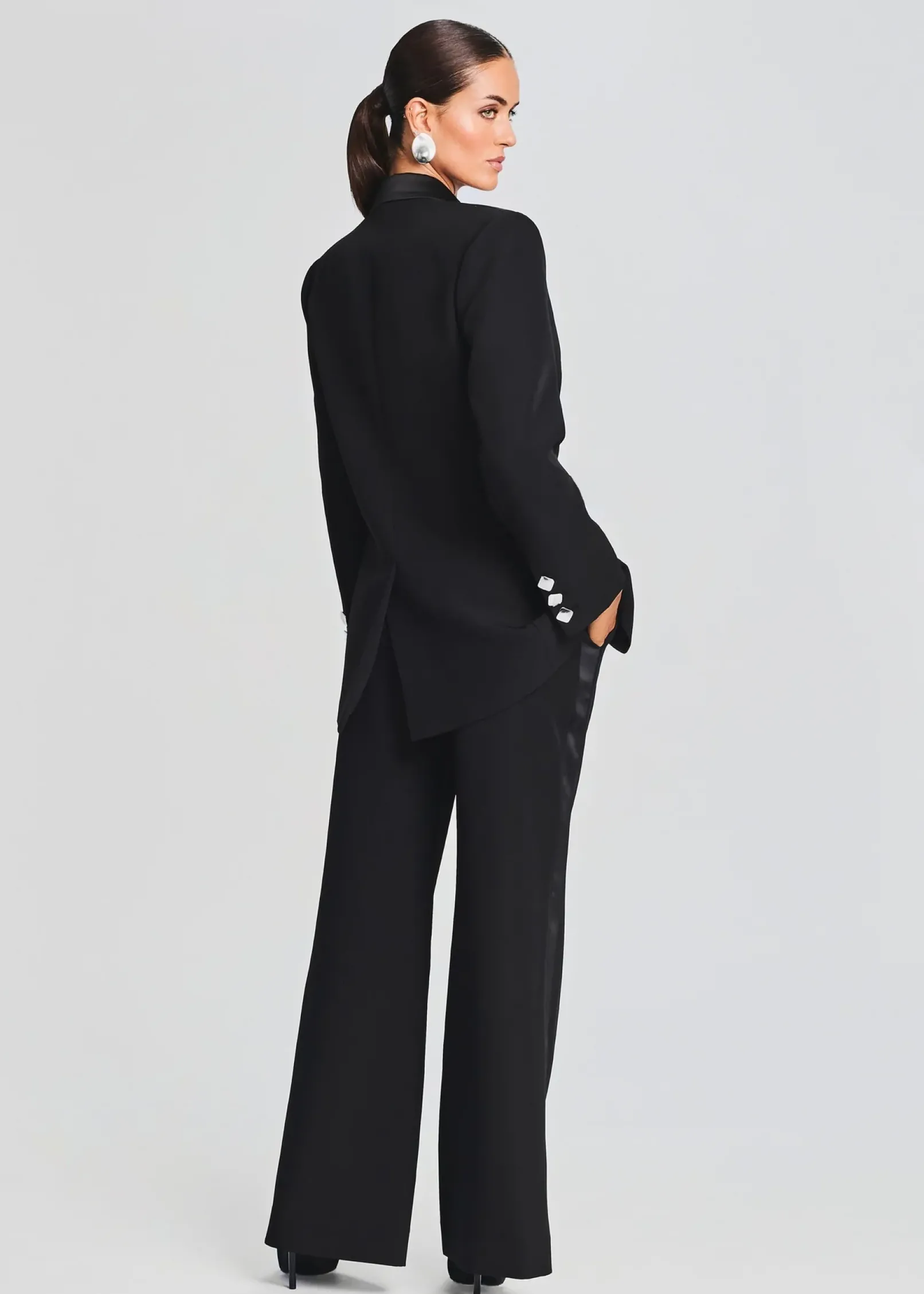 Best Natal Blazer Jackets