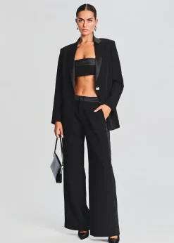 Best Natal Blazer Jackets