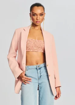 Discount Natal Blazer Jackets