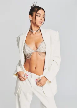 Cheap Natal Blazer Jackets